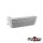 High Performance Intercooler - Silver N54/N55